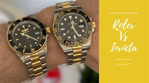 invicta vs rolex lawsuit|beckertime rolex complaints.